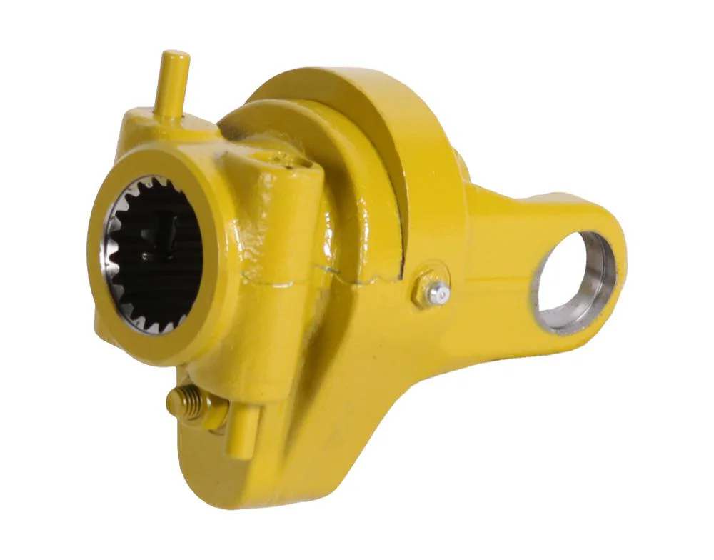 Sprzęgło z kołkiem ścinanym 32 X 76 2100Nm, 20 frezów 44.4mm (1 3/4") H-135mm