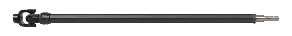 Wał PTO — 34,9 × 106,3 mm, L=1826 mm
