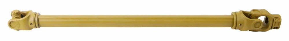 Zestaw naprawczy trójkąt 30.2 x 80 L=1210mm, L1=1010mm, 6frez 34.9mm (1 3/8"), 620Nm, ślizgi 60/68