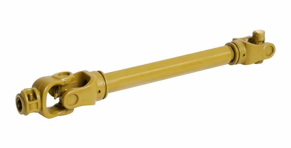 Zestaw naprawczy cytryna 30.2 x 92 L=1110mm, L1=910mm, 6frez 34.9mm (1 3/8"), 600Nm, ślizgi 60/68