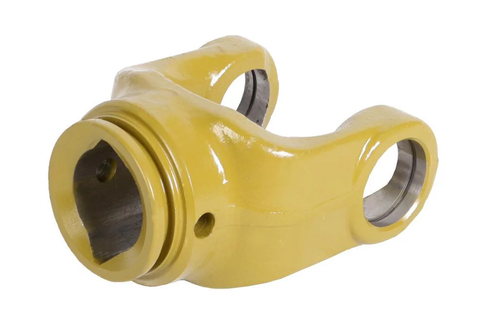 Widłak wewnętrzny 36 X 89 rura cytryna 39,7(49)mm, H-105mm, pod ślizg 54mm (seria W2500)