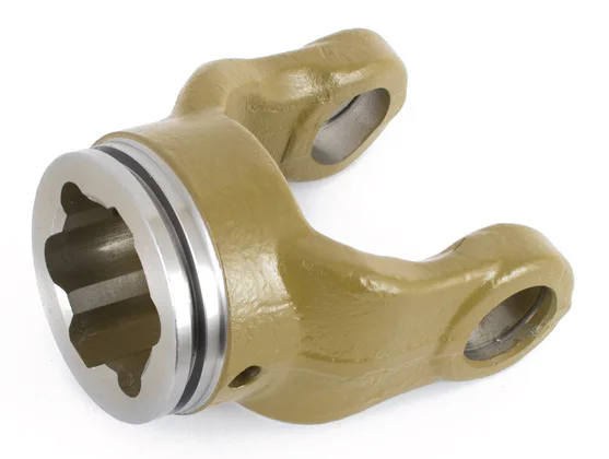 Widłak wewnętrzny 30.2 X 92 rura gwiazda 61(47)mm, H-105mm, pod ślizg 62mm
