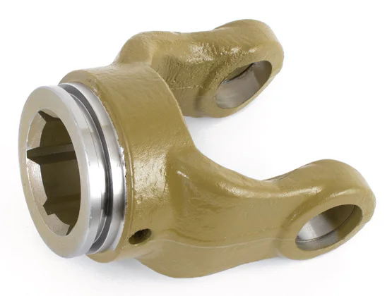 Widłak wewnętrzny 30.2 X 92 rura gwiazda 51(37)mm, H-105mm, pod ślizg 62mm