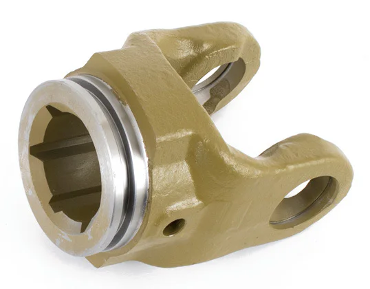 Widłak wewnętrzny 32 X 76 rura gwiazda 51(37)mm, H-92mm, pod ślizg 62mm (seria W2400)