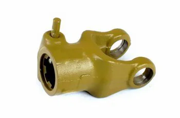 Widłak zewnętrzny 22 X 54 6 frezów - śr.34.9mm (1 3/8") H-94mm (seria W2100)