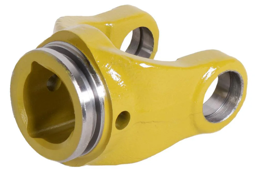 Widłak wewnętrzny 22 X 54 rura trójkąt 33mm, H-67mm, pod ślizg 40mm