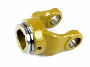 Widłak wewnętrzny 30.2 X 92 rura trójkąt 45mm, H-105mm, pod ślizg 60mm