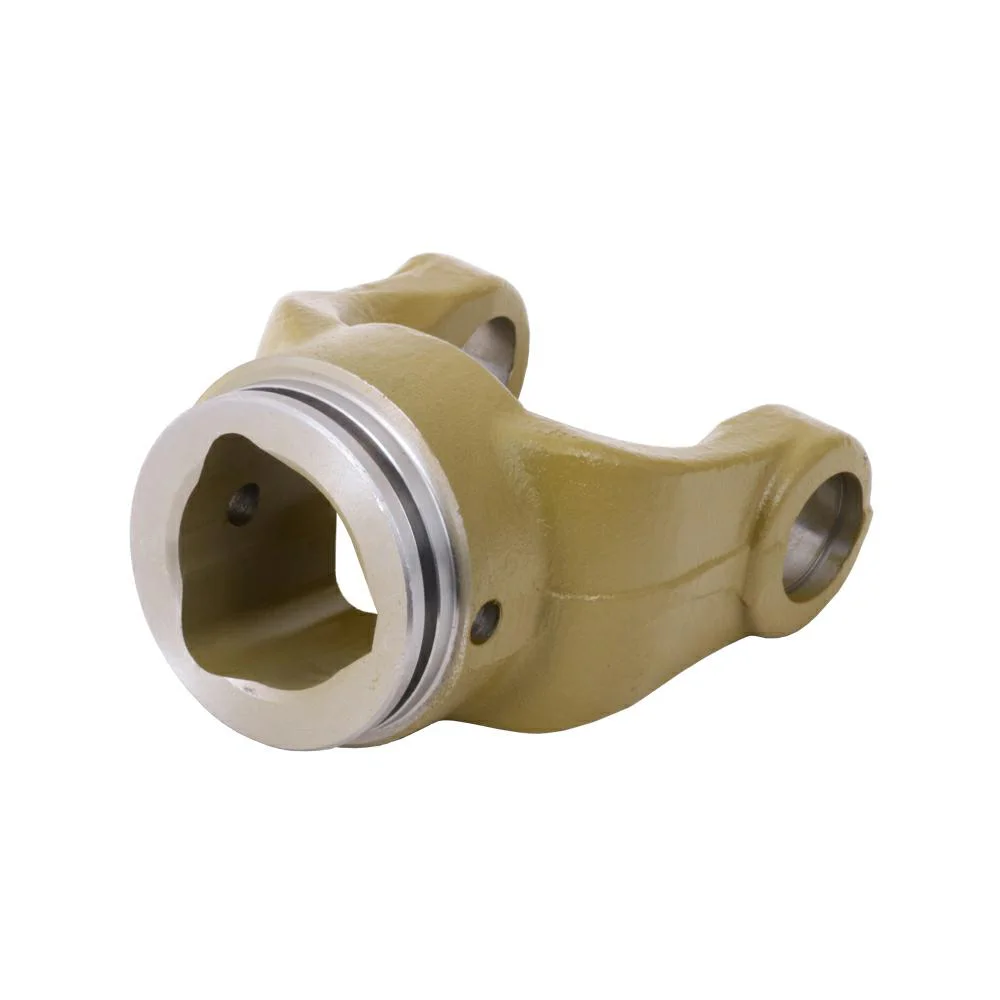 Widłak wewnętrzny 30.2 X 106.3 rura trójkąt 54mm, H-118mm, pod ślizg 68mm
