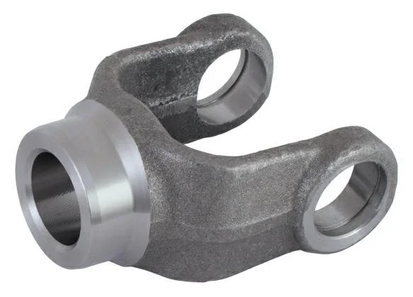 Widłak wewnętrzny 28 X 73 rura 50.8 x 2.4mm, h-70mm, końcówka na rurę śr. zew. 46.2 średnica wew. 30mm