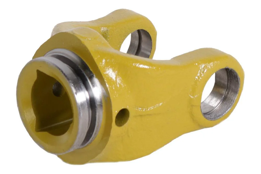 Widłak wewnętrzny 22 X 54 rura trójkąt 26mm; H-67mm, pod ślizg 34mm