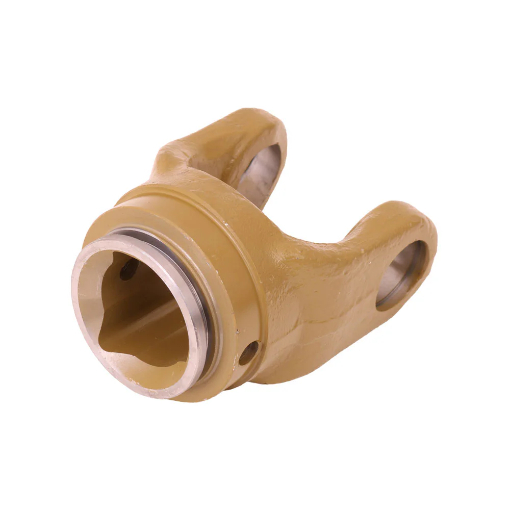 Widłak wewnętrzny 30.2 X 80 rura trójkąt 45mm, H-98mm, pod ślizg 53mm