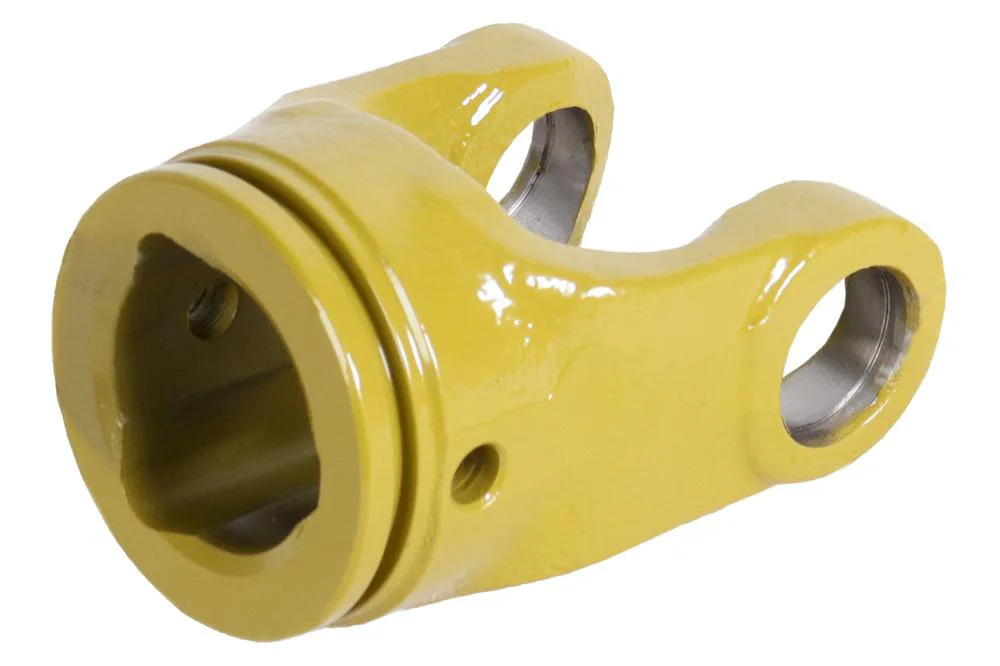 Widłak wewnętrzny 30.2 X 80 rura trójkąt 51.6mm, H-98mm, pod ślizg 68mm