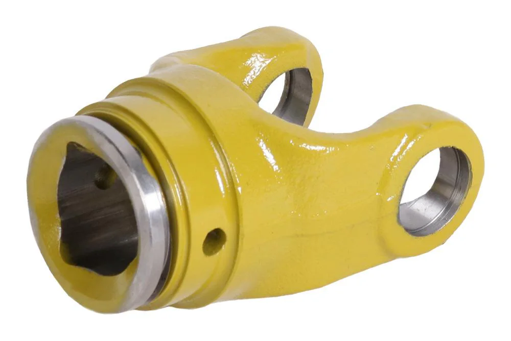 Widłak wewnętrzny 27 X 70 rura trójkąt 36mm, H-95mm, pod ślizg 46mm