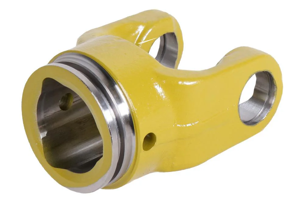 Widłak wewnętrzny 30.2 X 80 rura trójkąt 51.6mm, H-98mm, pod ślizg 62mm
