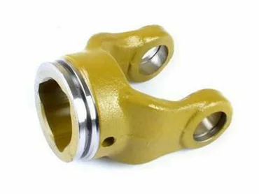 Widłak wewnętrzny 30.2 X 92 rura trójkąt 54mm, H-105mm, pod ślizg 68mm