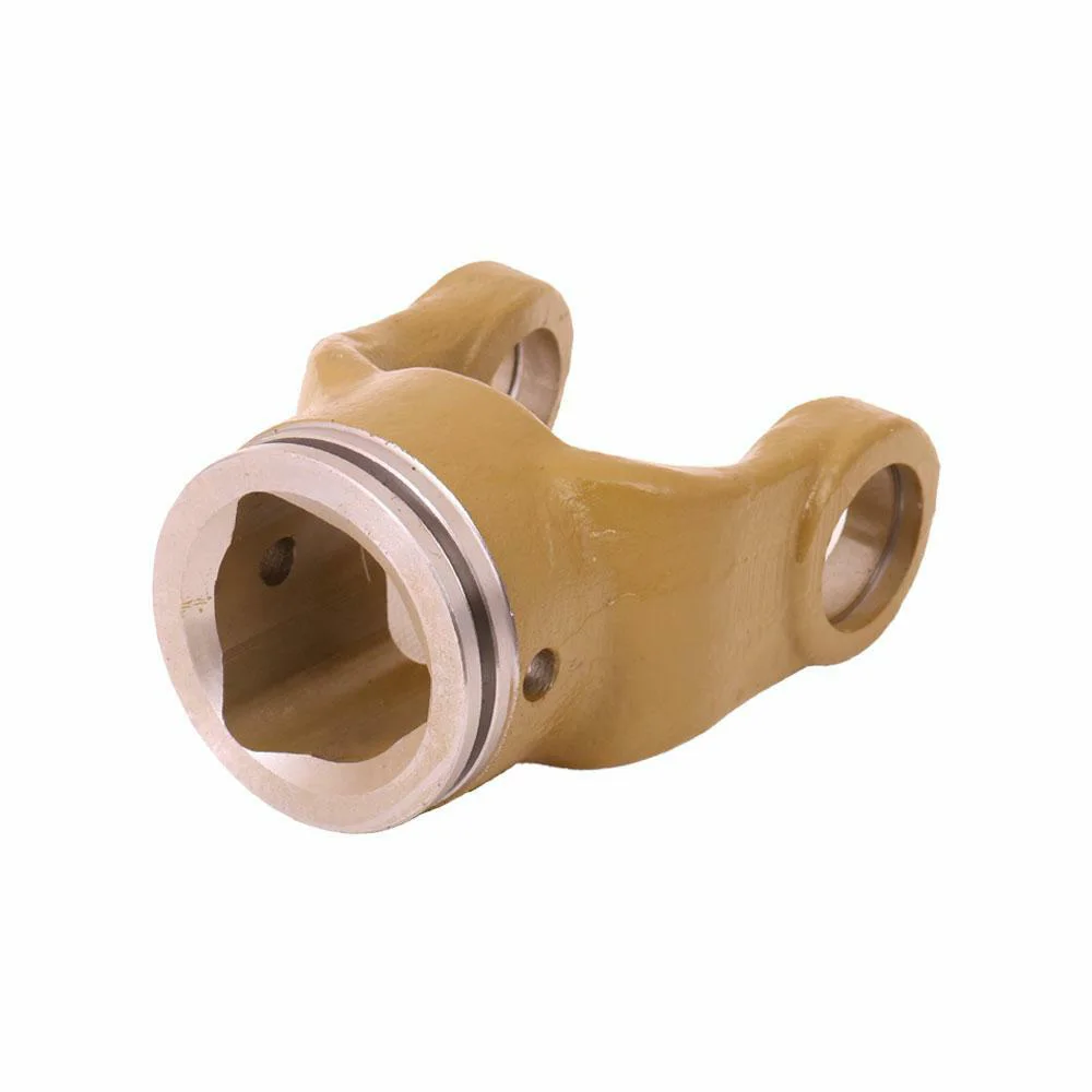 Widłak wewnętrzny 32 X 76 rura trójkąt 45mm, H-98mm, pod ślizg 54mm