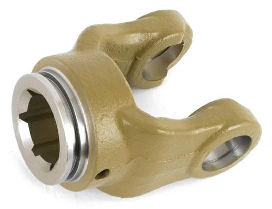 Widłak wewnętrzny 30.2 X 92 rura gwiazda 51(37)mm, H-105mm, pod ślizg 60mm