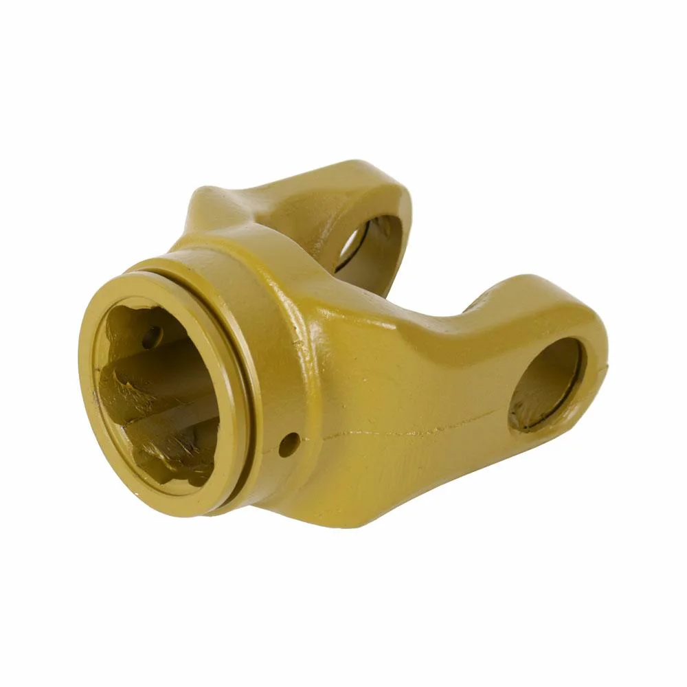 Widłak wewnętrzny 41 X 118 rura gwiazda 71(57,5)mm, H-135mm, pod ślizg 82mm