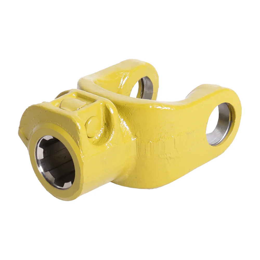Widłak zewnętrzny 30.2 X 80 6 frezów - śr.34.9mm (1 3/8") H-112mm