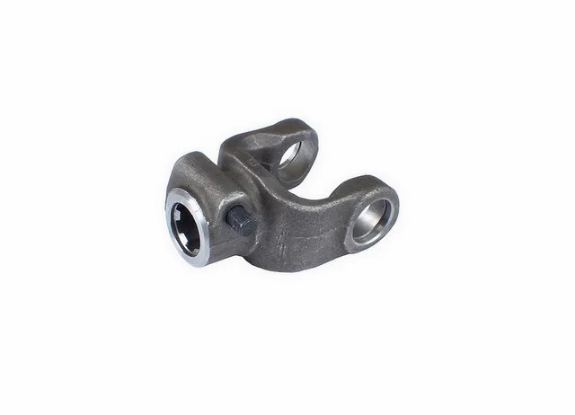 Widłak zewnętrzny 35 X 94 frezów - śr.34.9mm (1 3/8") H-126mm
