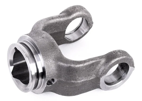 Widłak wewnętrzny 35 X 98 rura trójkąt 45mm, H-103mm, pod ślizg 53mm