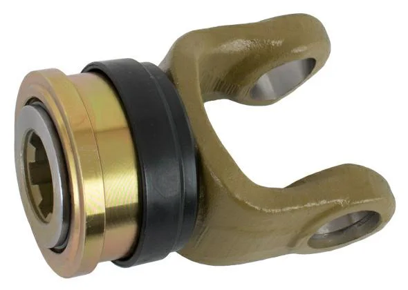 Widłak zewnętrzny 30.2 X 80 6 frezów - śr.34.9mm (1 3/8") H-115mm