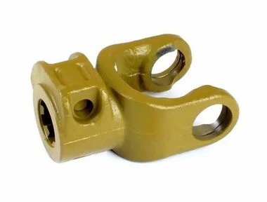 Widłak zewnętrzny 32 X 76 6 frezów - śr.34.9mm (1 3/8") H-110mm (seria W2400)
