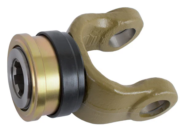 Widłak zewnętrzny 30.2 X 92 6 frezów - śr.34.9mm (1 3/8") H-123mm