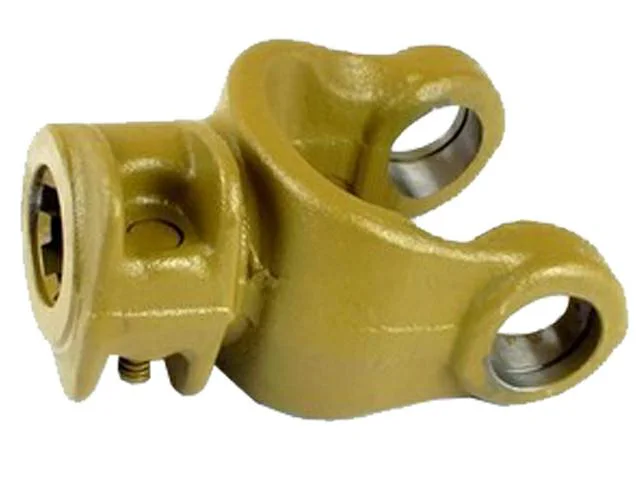 Widłak zewnętrzny 30.2 X 92 6 frezów - śr.34.9mm (1 3/8") H-120mm