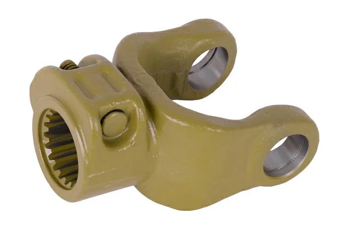 Widłak zewnętrzny 30.2 X 92 20 frezów - śr.44.4mm (1 3/4") H-120mm