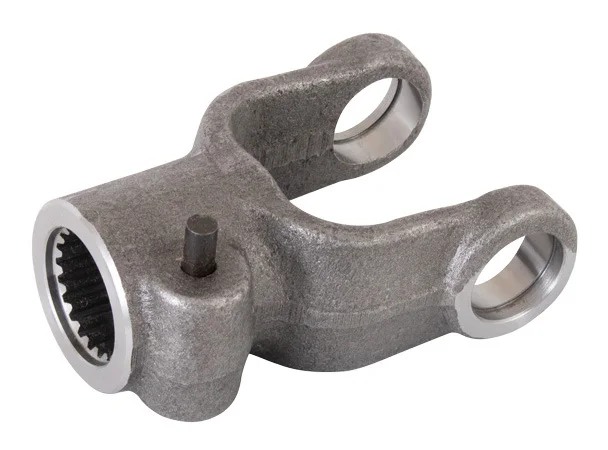Widłak zewnętrzny 28 X 73 21 frezów - śr.34.9mm (1 3/8") H-105mm
