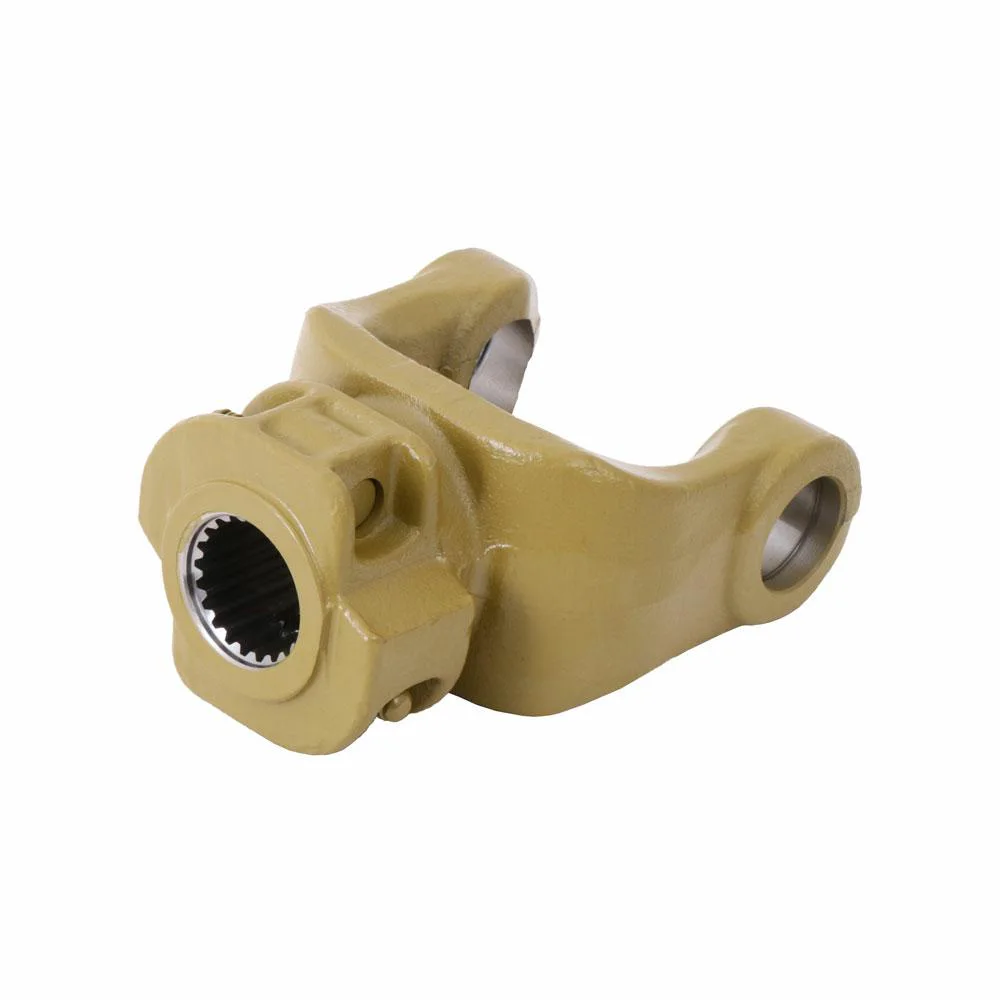 Widłak zewnętrzny 30.2 x 106.3 21 frezów - śr.34.9mm (1 3/8") H-120mm