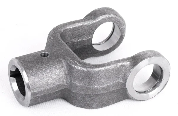 Widłak z klinem 35 X 98 śr.otw.30mm, klin 8mm, H-120mm