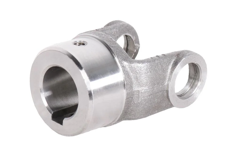 Widłak z klinem 18 X 47 śr.otw.25mm, klin 8mm H-60mm, zabezpieczenie śruba 6mm, 8mm
