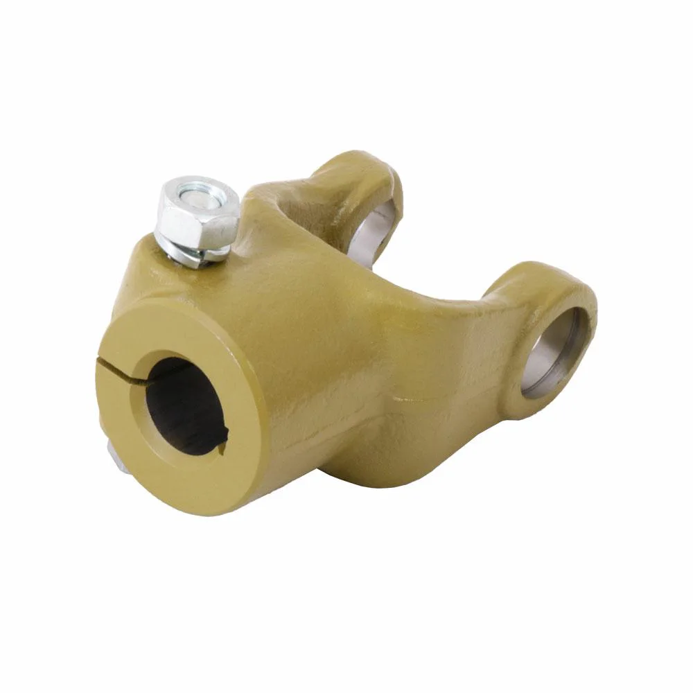 Widłak z klinem 27 X 70 śr.otw.30mm, klin 8mm H-100mm