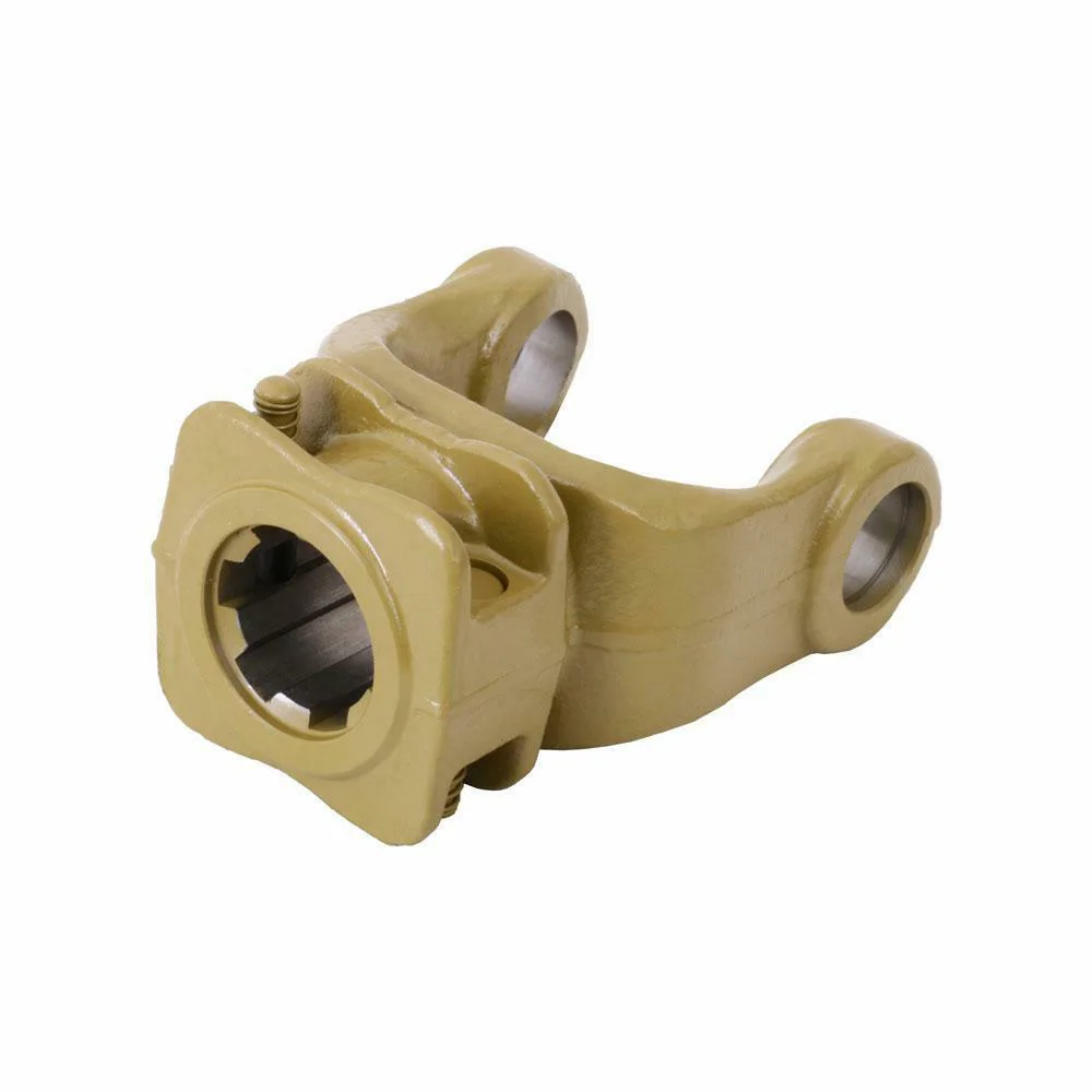 Widłak zewnętrzny 35 X 94 6 frezów - śr.44.4mm (1 3/4") H-120mm
