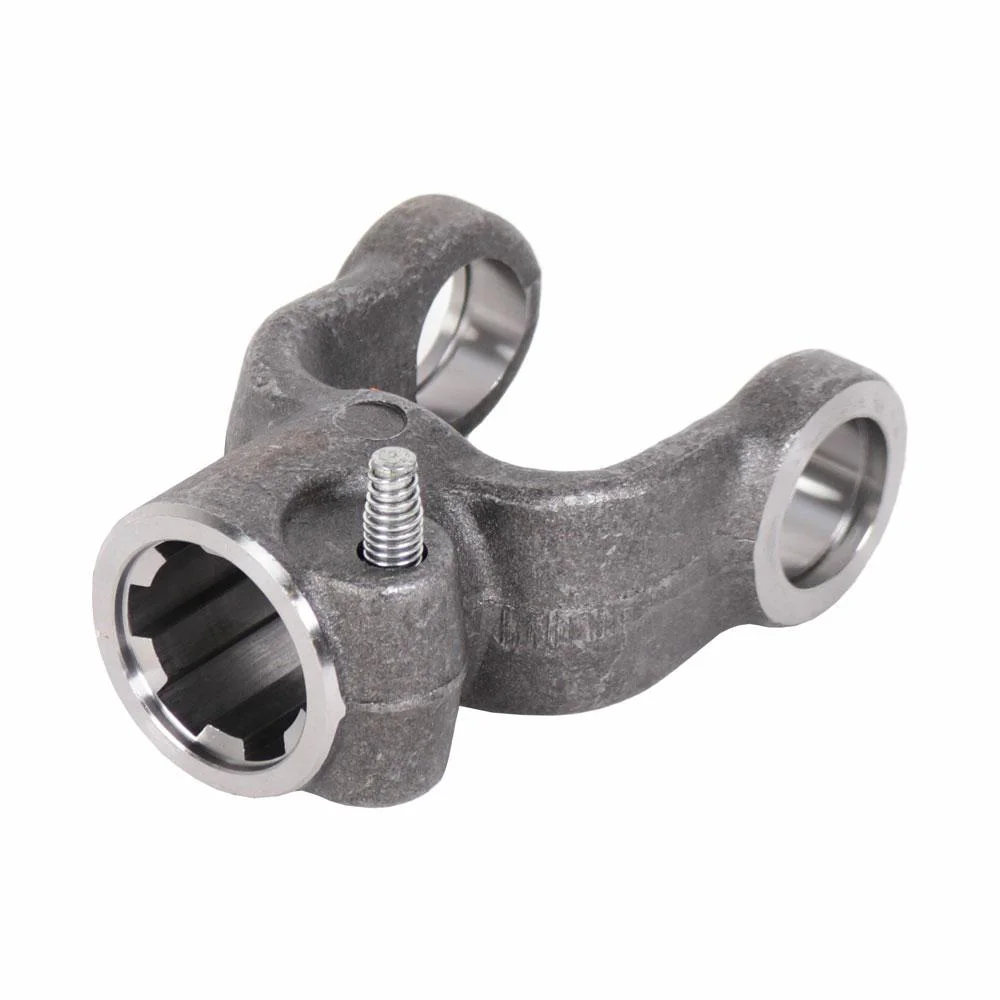 Widłak zewnętrzny 35 X 98 6 frezów - śr.44.4mm (1 3/4") H-120mm