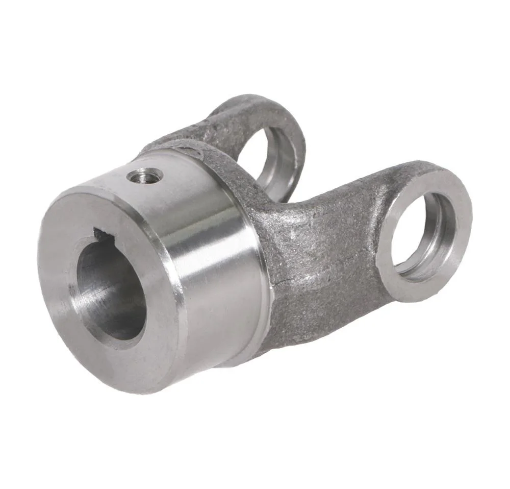 Widłak z klinem 18 X 47 śr.otw.20mm, klin 6mm H-60mm (seria W2000)