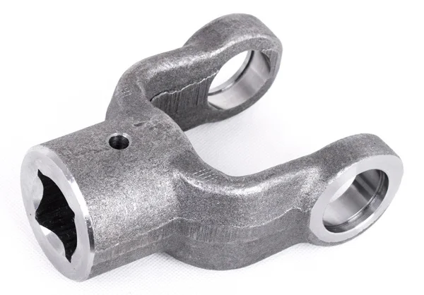 Widłak z otworem kwadratowym 35 X 98 kwadrat 30.2x30.2mm, H-120mm