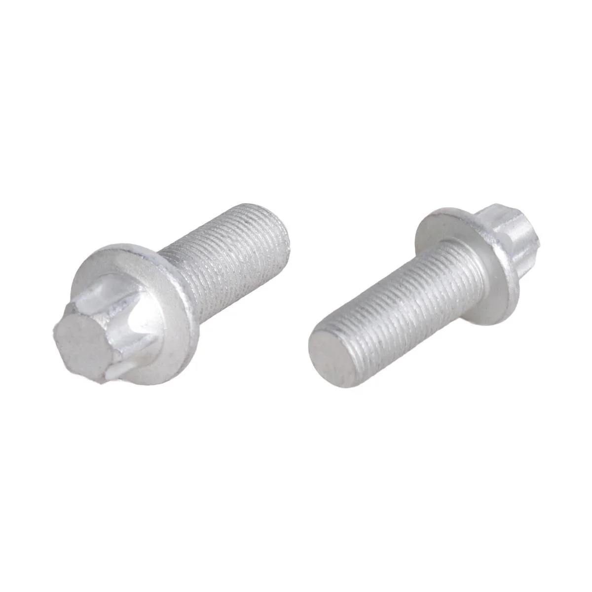 Śruba wału napędowego Mercedes Sprinter, TORX T55, M10X1, długość gwintu 25mm