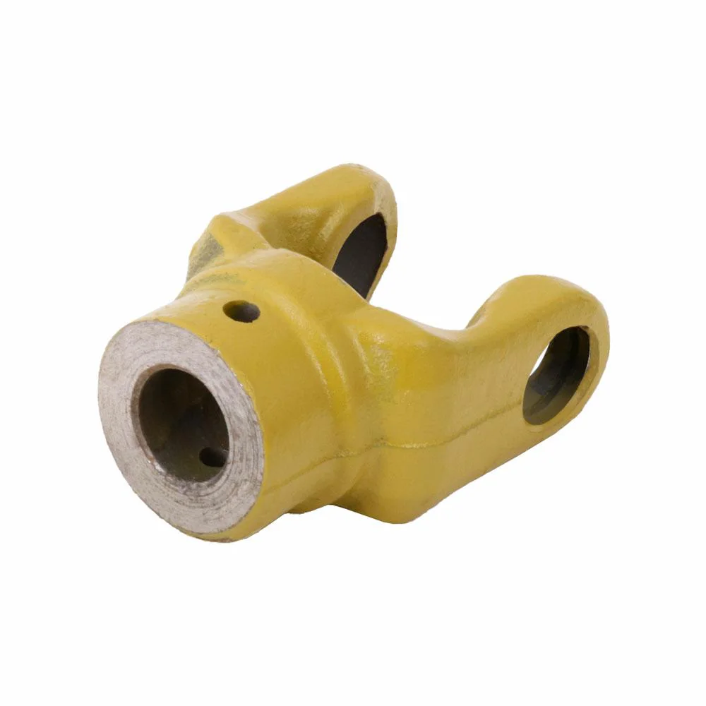 Widłak z otworem okrągłym 23.8 X 61.3 otwór okrągły - śr.25mm, H-80mm