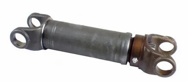 Korpus wału 30 X 81.8 L=300mm