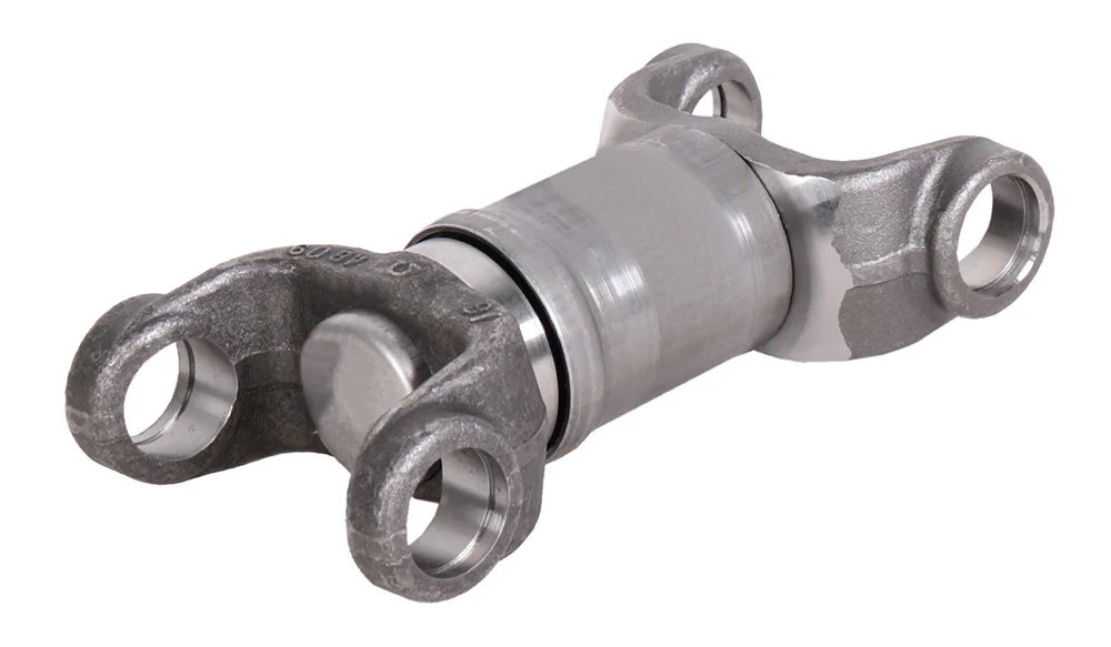 Korpus wału 30.2 X 106.3 L=174mm