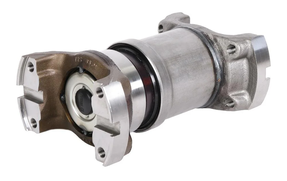 Korpus wału 8.5C L=260mm, La=85mm, TRS, VOLVO