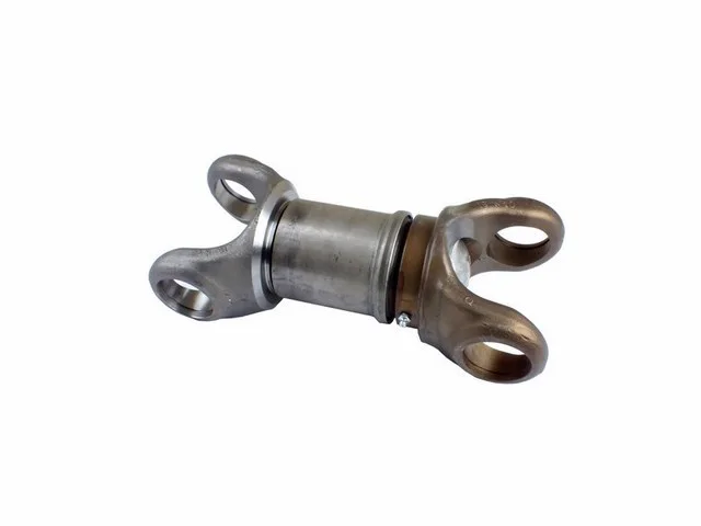 Korpus wału 52 X 133 L=260mm, La=80mm