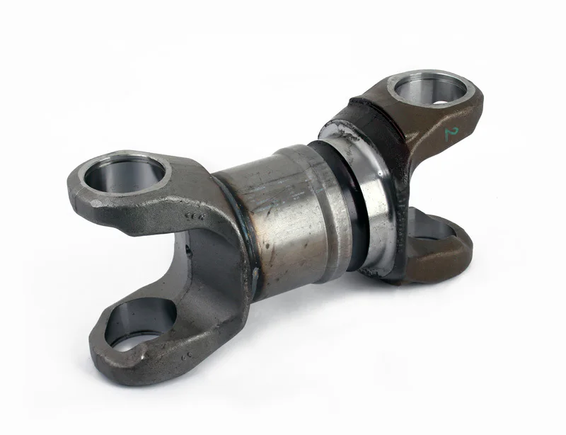 Korpus wału 65 X 172 L=303mm, La=70mm, TRS