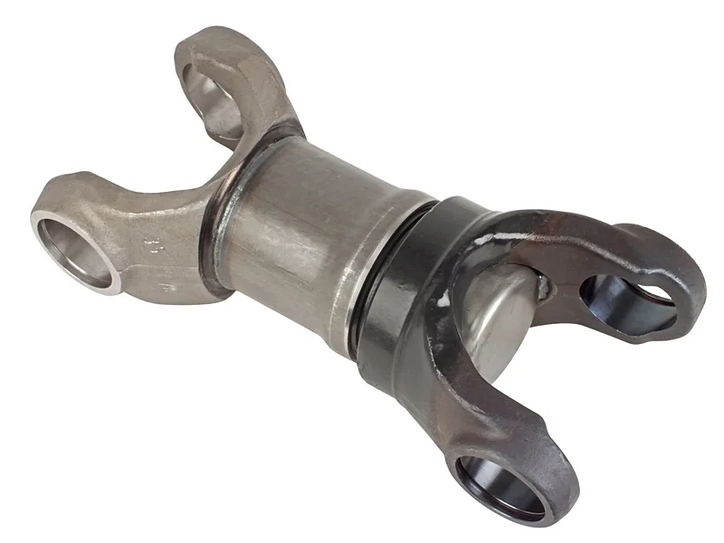 Korpus wału 52 X 147.2 L=270mm