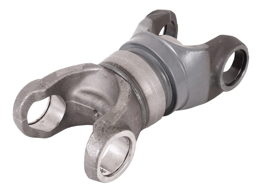Korpus wału 57 X 152 L=230mm