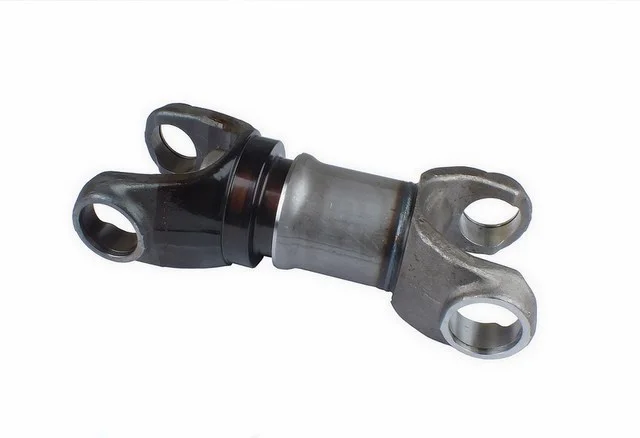 Korpus wału 52 X 147.2 L=290mm
