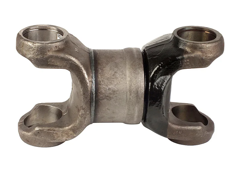 Korpus wału 65 X 172 L=250mm